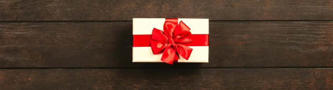 Banner for CultiGift